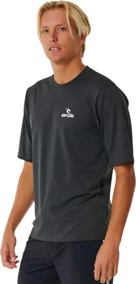 Футболка Rip Curl черный купить,NaN