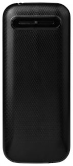 Мобильный телефон Prestigio Wize G1 Black купить,NaN
