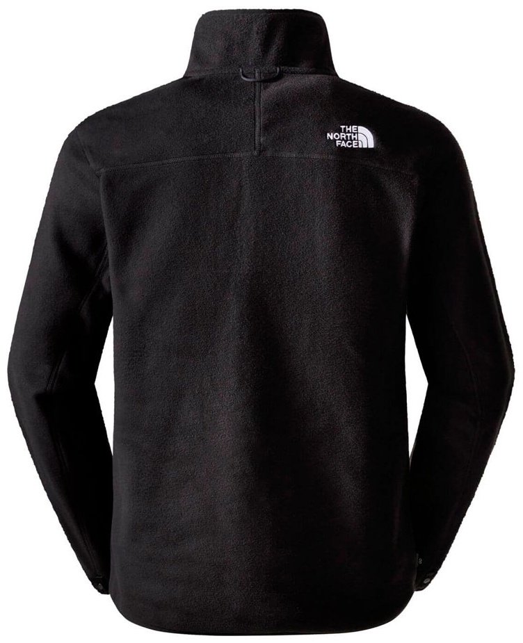 Флиска The North Face черный купить,NaN
