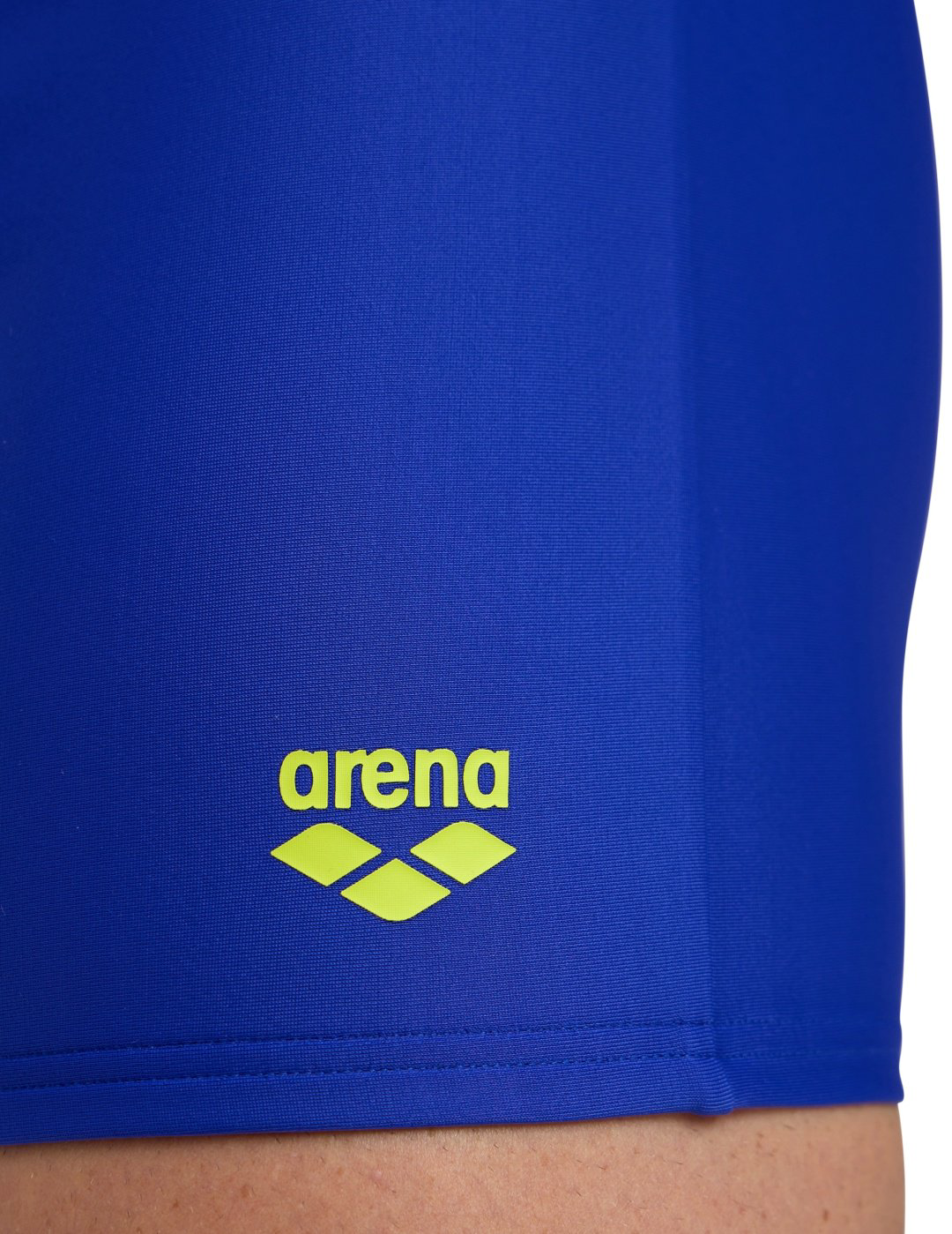 Плавки ARENA синий купить,NaN