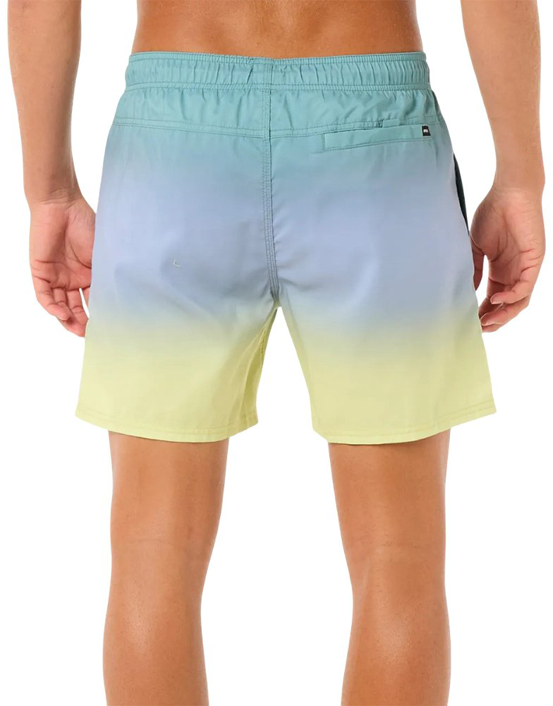 Шорты Rip Curl мультиколор купить,NaN