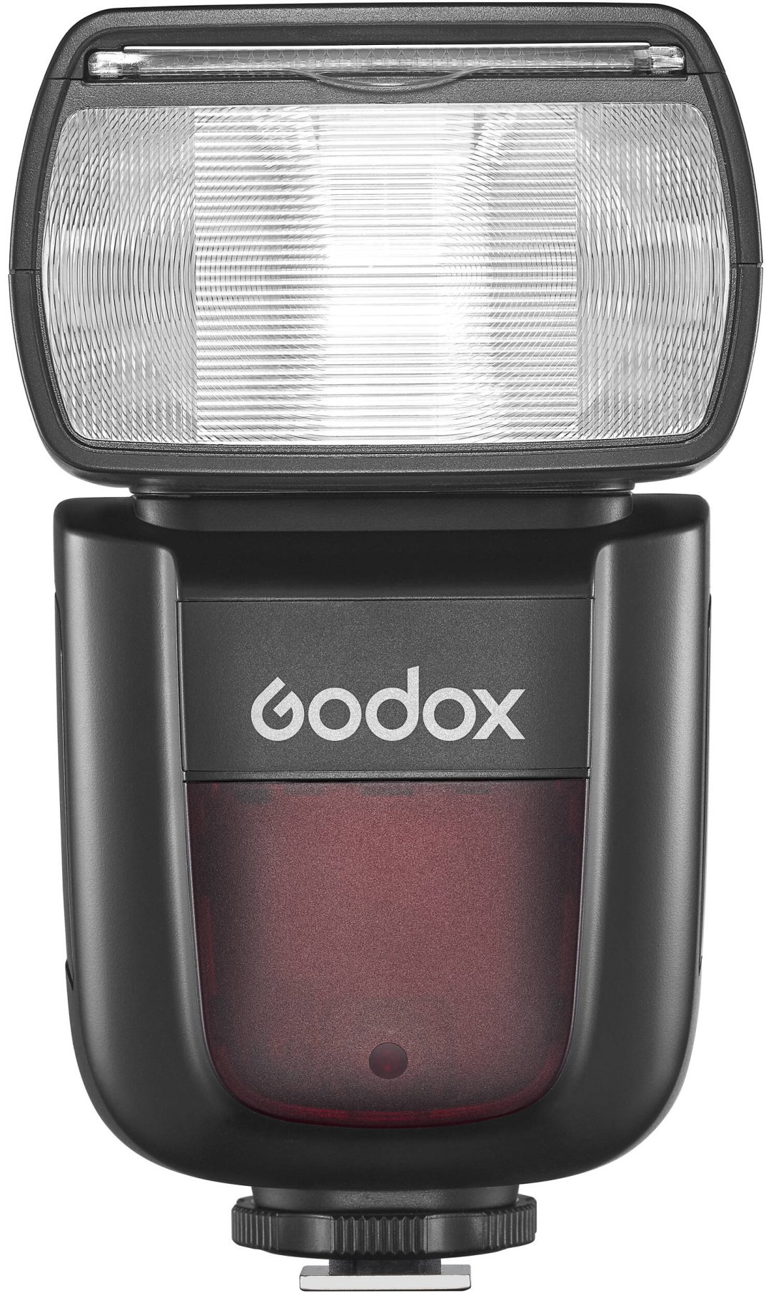Фотовспышка Godox Ving V850III купить,NaN