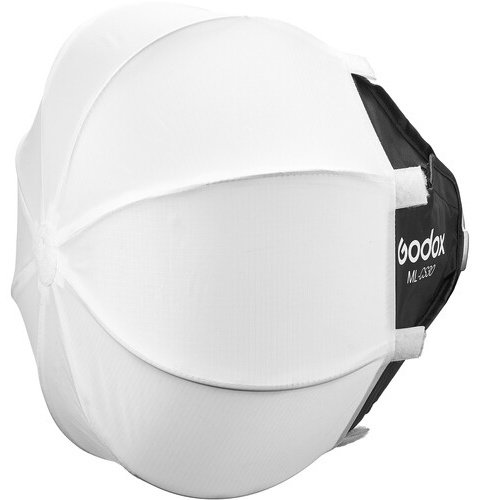 Софтбокс Godox ML-CS30 Godox Mount купить,NaN