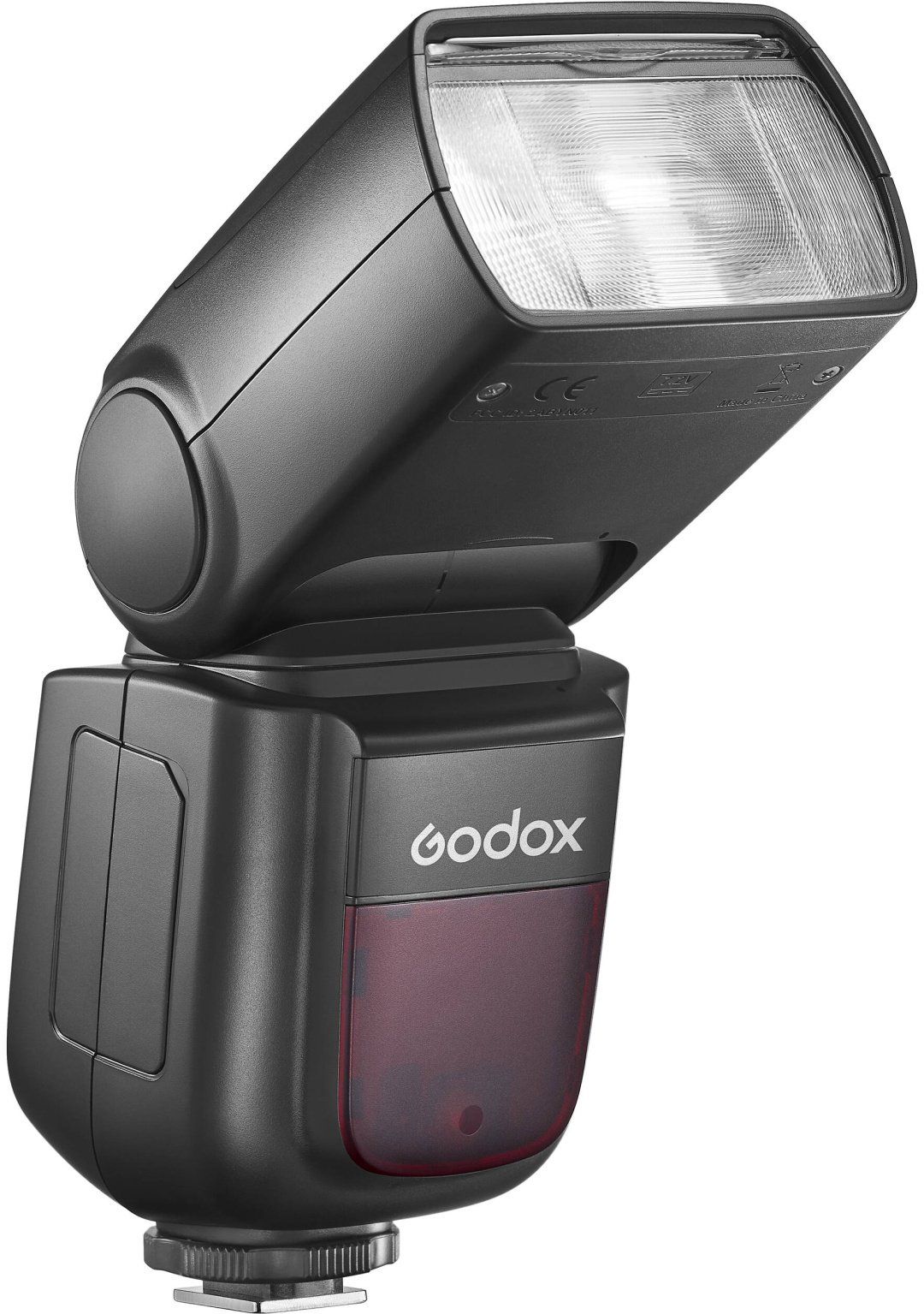 Фотовспышка Godox Ving V850III купить,NaN