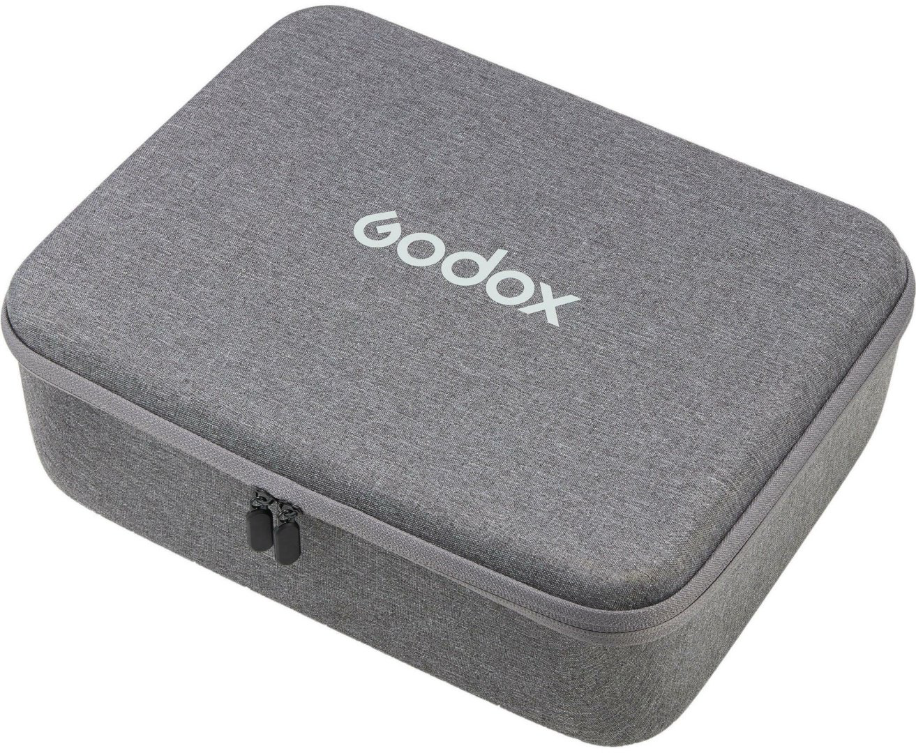 Фотовспышка Godox MF12-DK2 купить,NaN