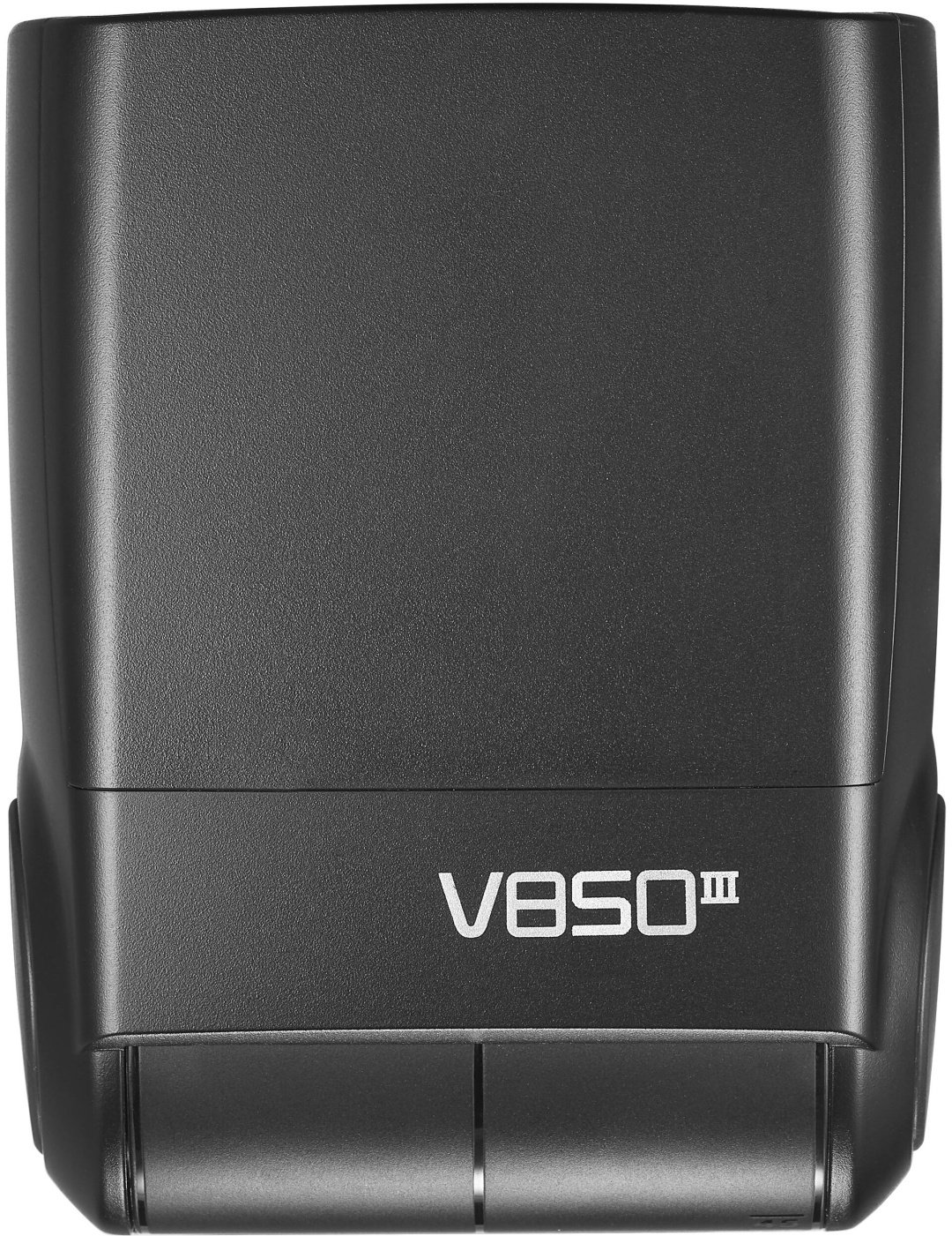 Фотовспышка Godox Ving V850III купить,NaN