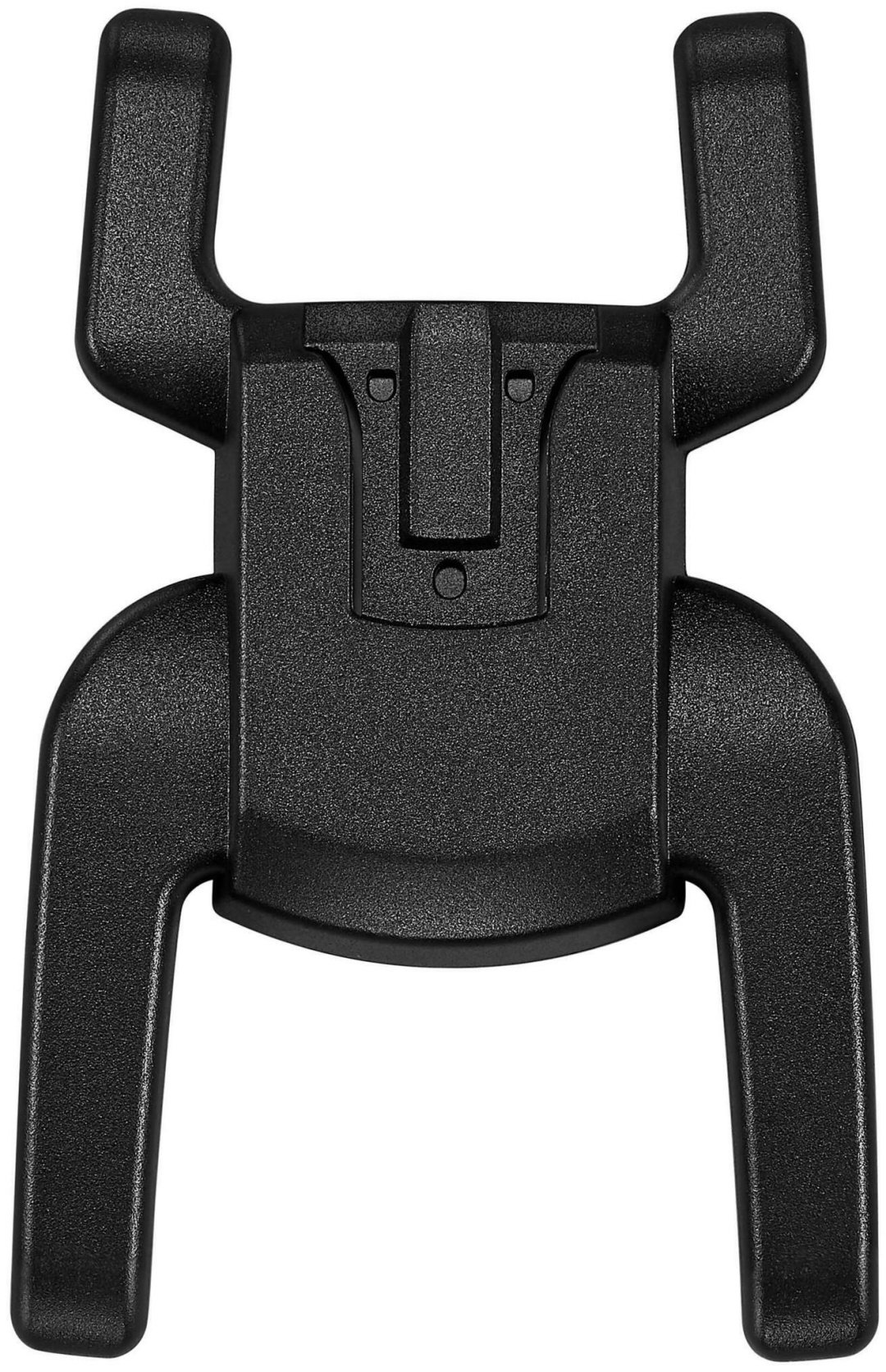 Фотовспышка Godox MF12-DK2 купить,NaN