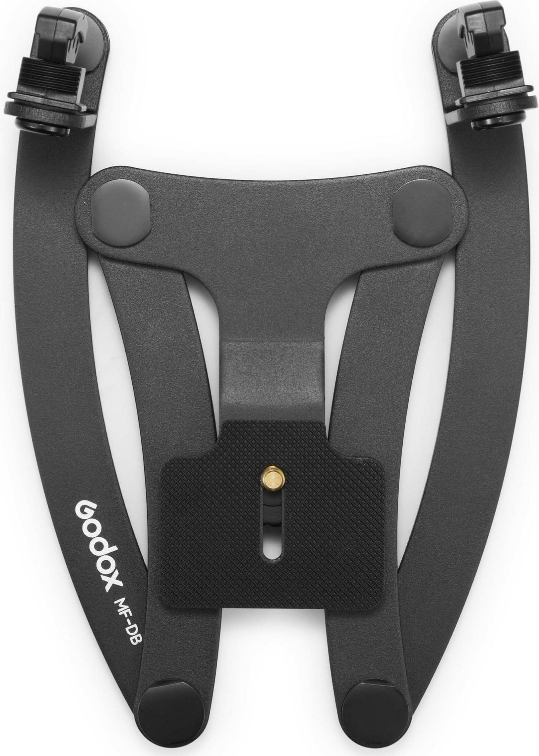 Фотовспышка Godox MF12-DK2 купить,NaN