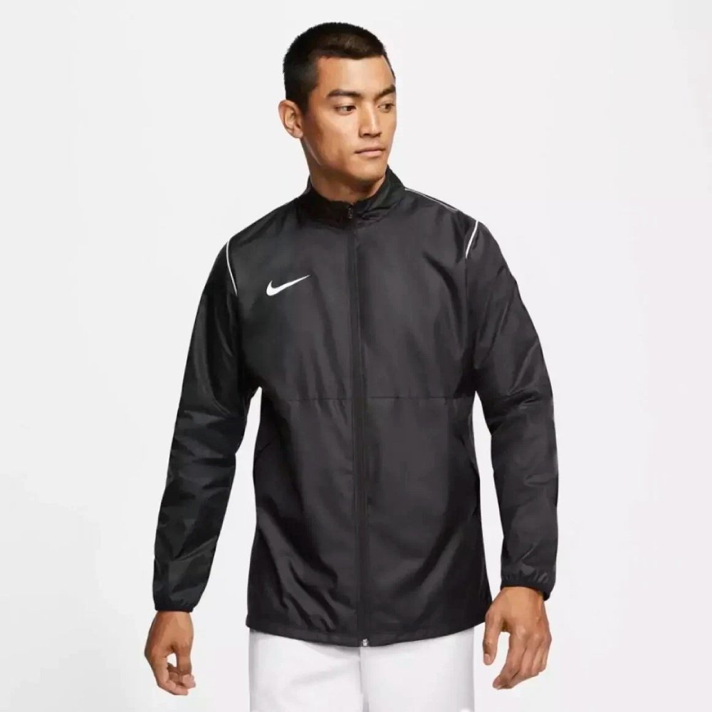 Олимпийка Nike черный купить,NaN