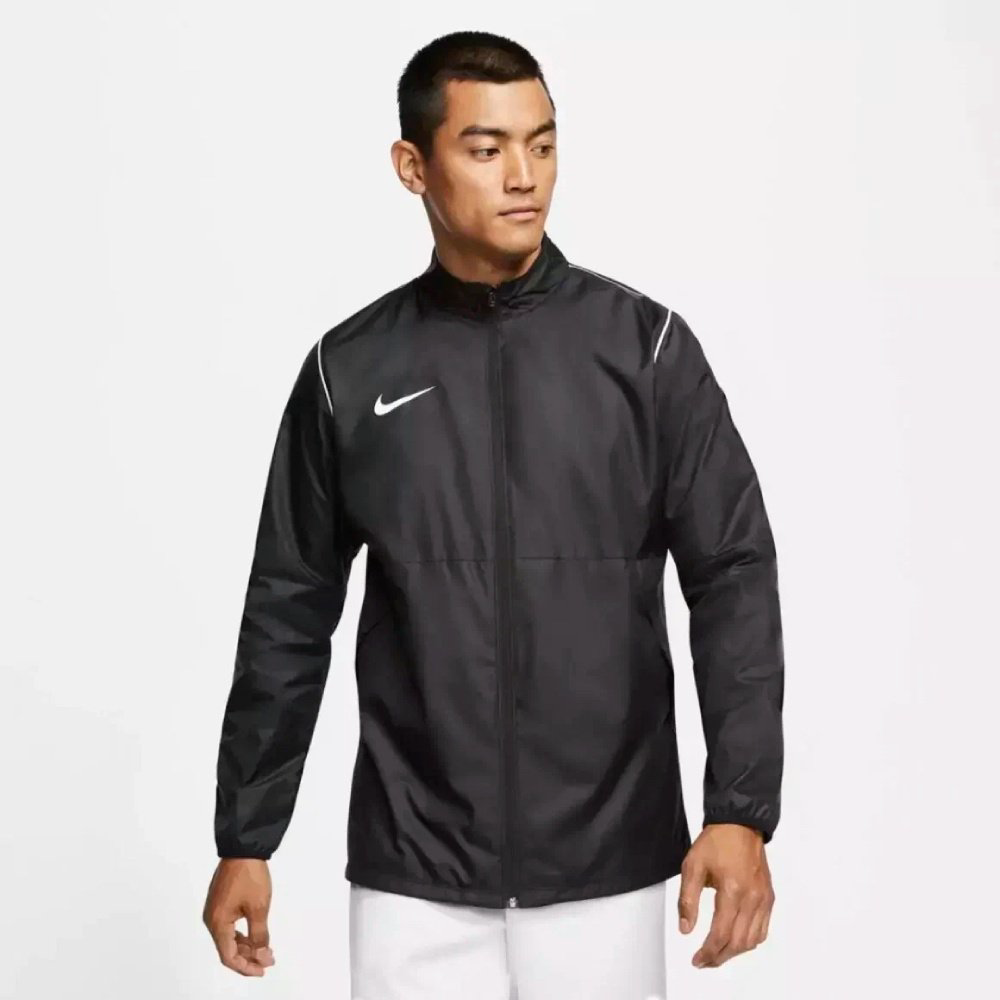 Олимпийка Nike черный купить,NaN