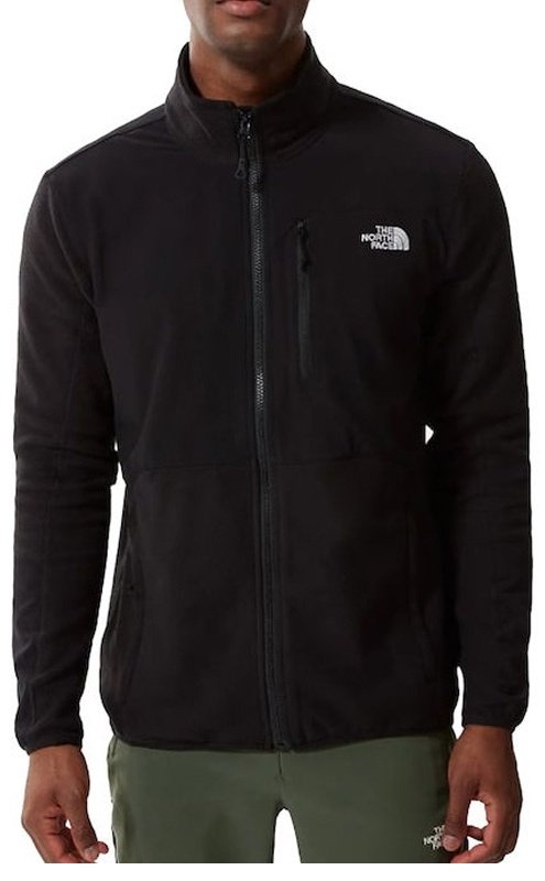 Олимпийка The North Face черный купить,NaN