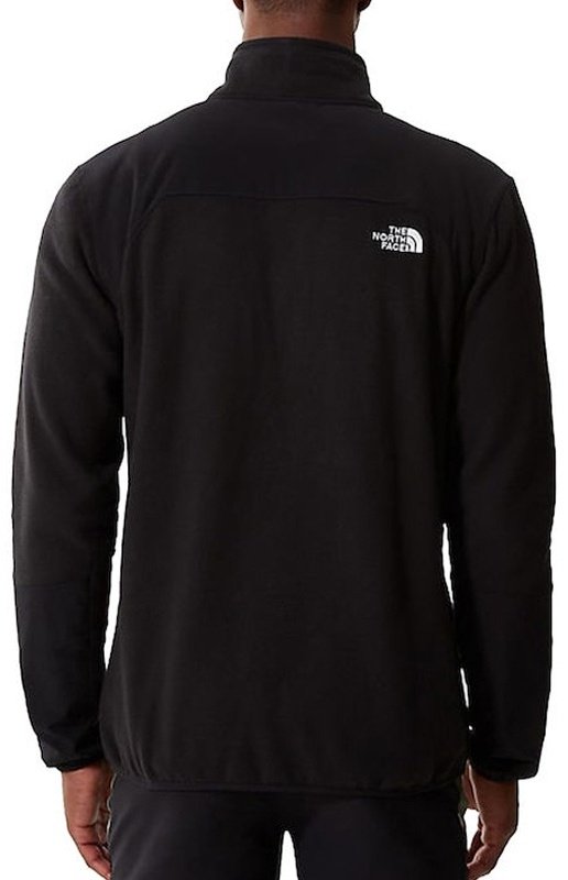 Олимпийка The North Face черный купить,NaN
