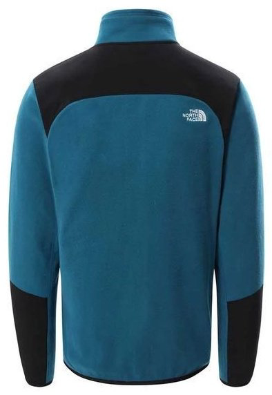 Олимпийка The North Face синий купить,NaN