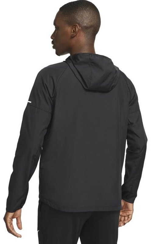 Толстовка Nike черный купить,NaN