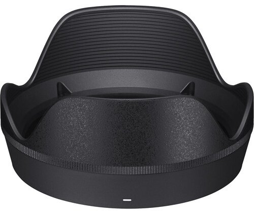 Объектив Sigma 28-105mm f/2.8 DG DN Art купить,NaN