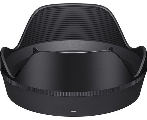 Объектив Sigma 24-70mm f/2.8 DG DN II купить,NaN