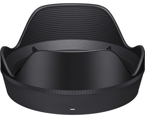Объектив Sigma 24-70mm f/2.8 DG DN II купить,NaN