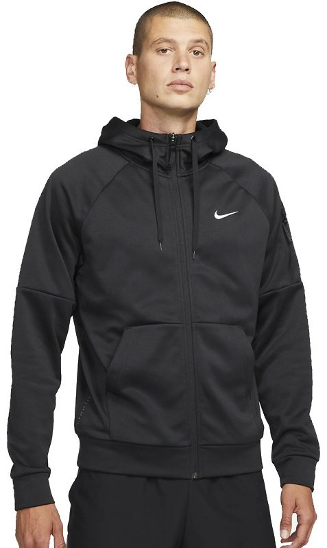 Толстовка Nike черный купить,NaN