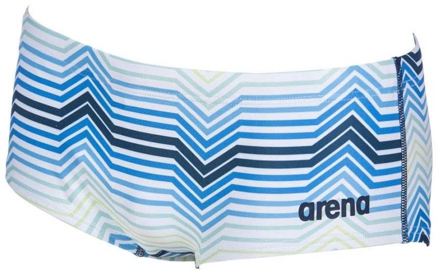 Плавки ARENA белый купить,NaN