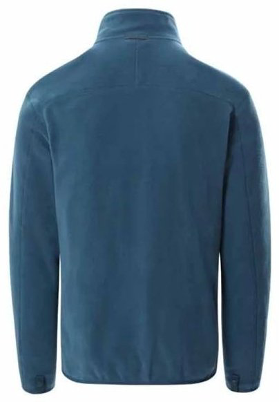 Флиска The North Face синий купить,NaN