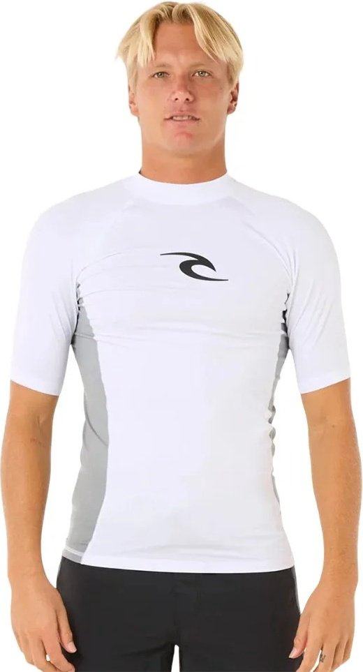 Футболка Rip Curl белый купить,NaN