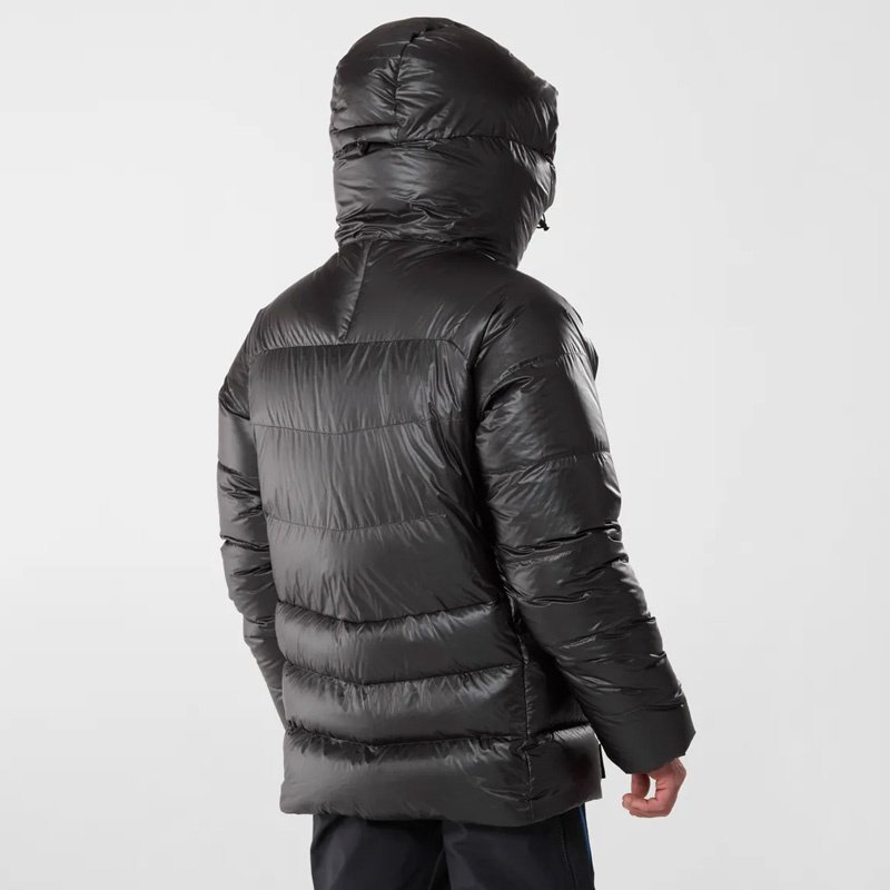 Millet MIV9506-0247 черный L купить,NaN