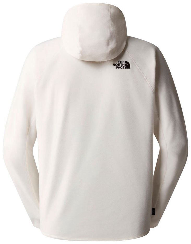 Флиска The North Face белый купить,NaN