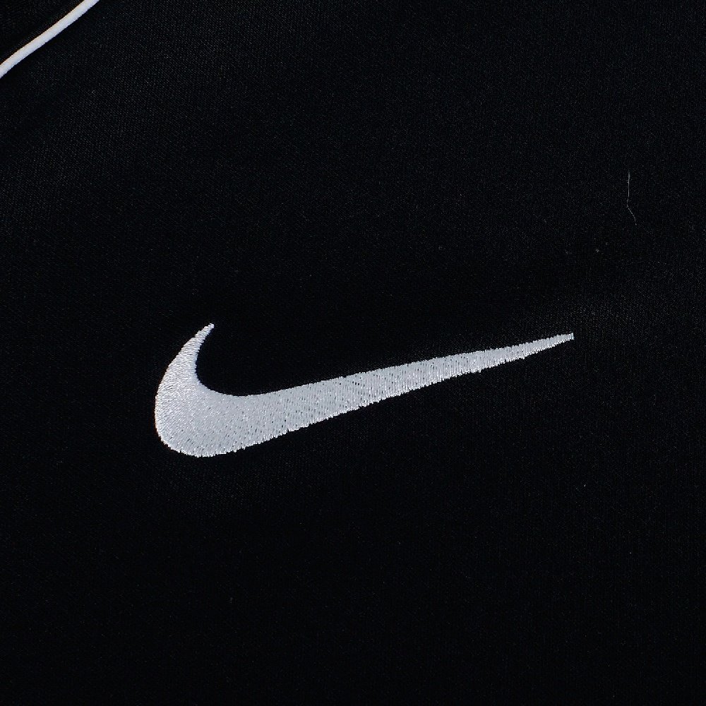 Олимпийка Nike черный купить,NaN
