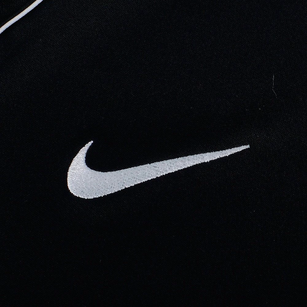 Олимпийка Nike черный купить,NaN