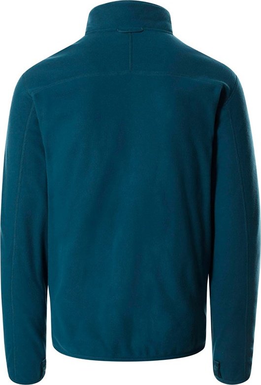 Флиска The North Face синий купить,NaN