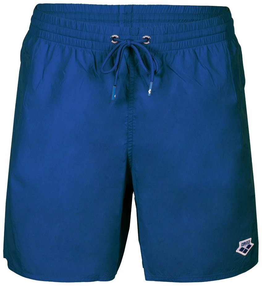 Шорты ARENA синий купить,NaN