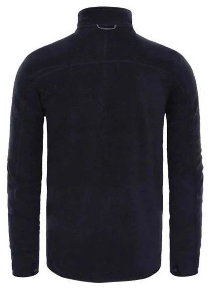 Флиска The North Face черный купить,NaN