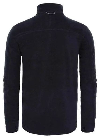 Флиска The North Face черный купить,NaN