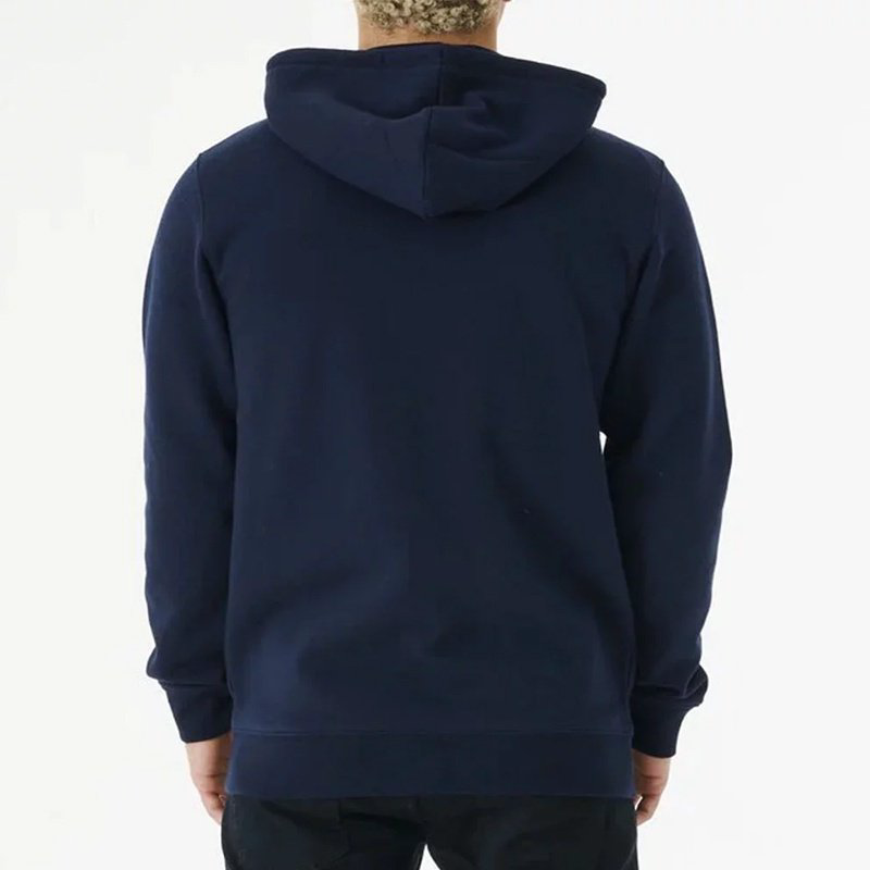 Толстовка Rip Curl синий купить,28900