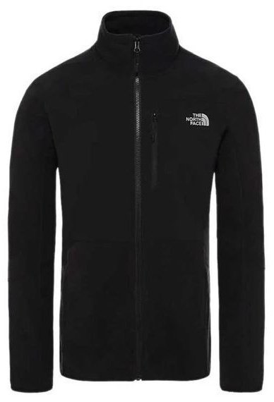 Олимпийка The North Face черный купить,NaN