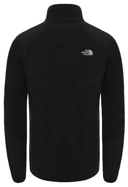 Олимпийка The North Face черный купить,NaN