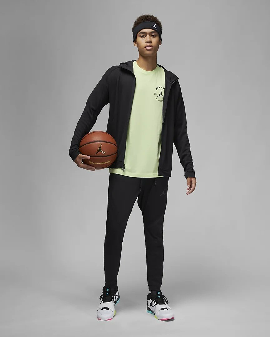Толстовка Nike черный купить,NaN