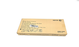 Тонер-картридж Xerox 008R12990       