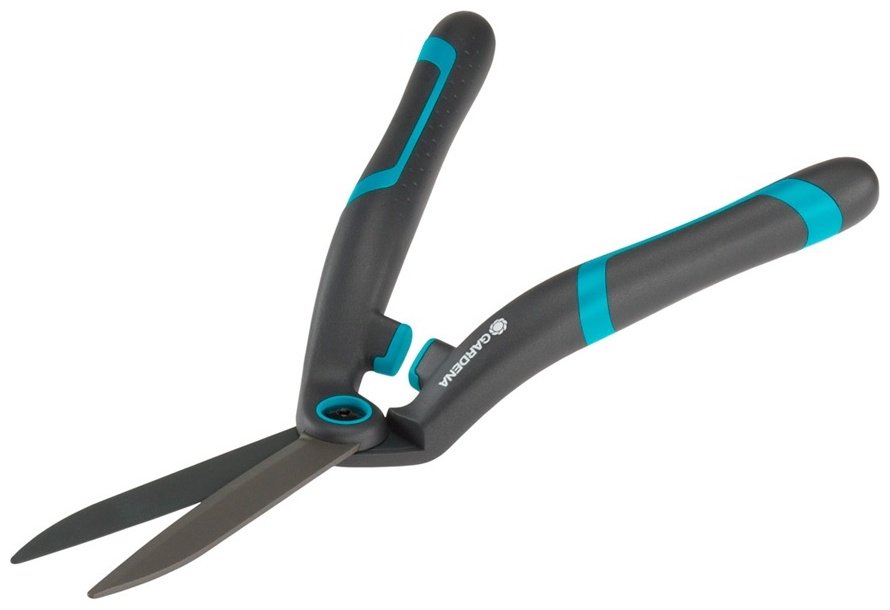 Садовые ножницы GARDENA 12302-20 купить,NaN