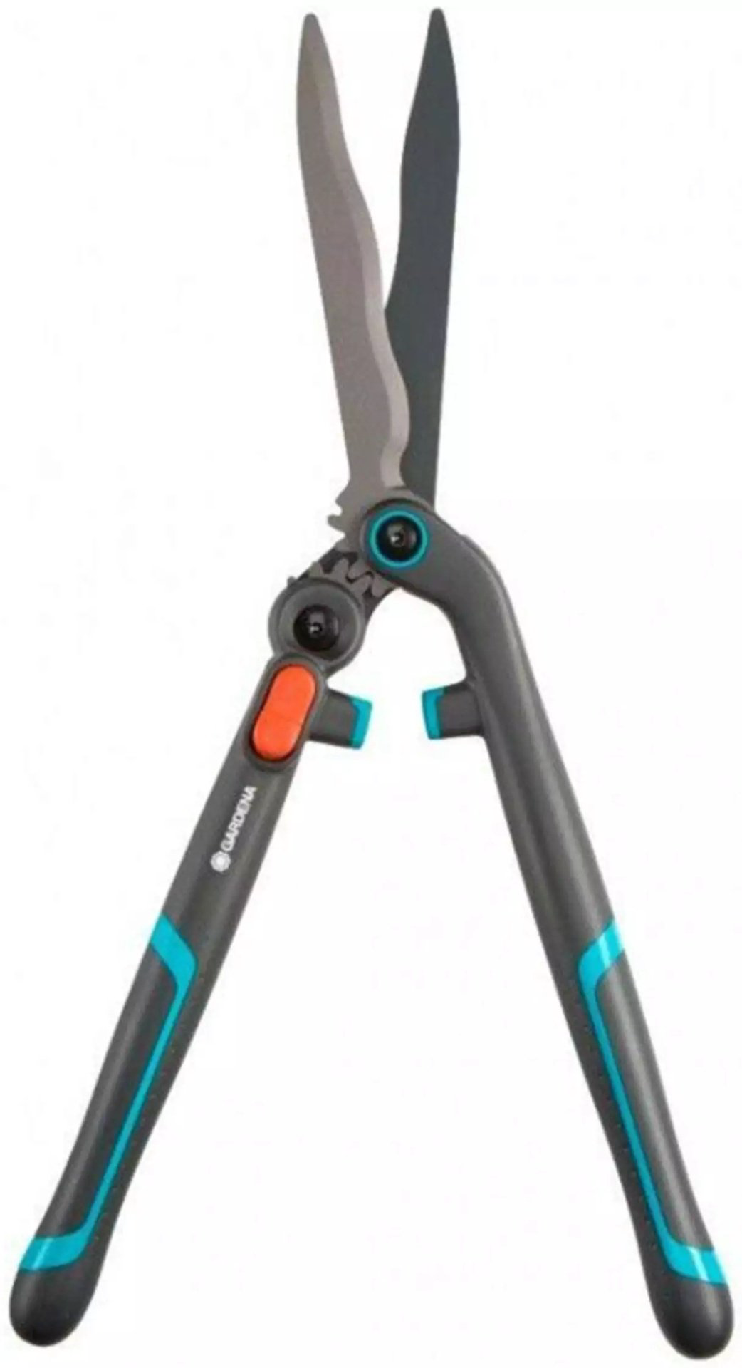 Садовые ножницы GARDENA 12303-20 купить,NaN