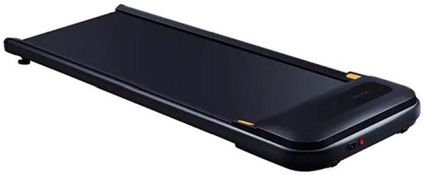 Xiaomi UREVO Treadmill U1