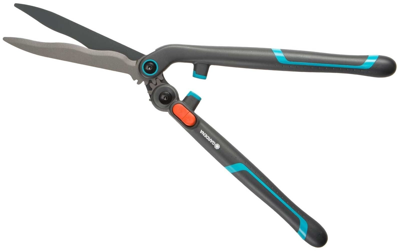 Садовые ножницы GARDENA 12303-20 купить,NaN