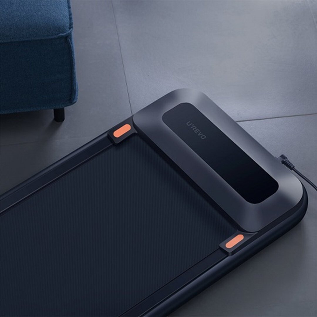 Xiaomi UREVO Treadmill U1
