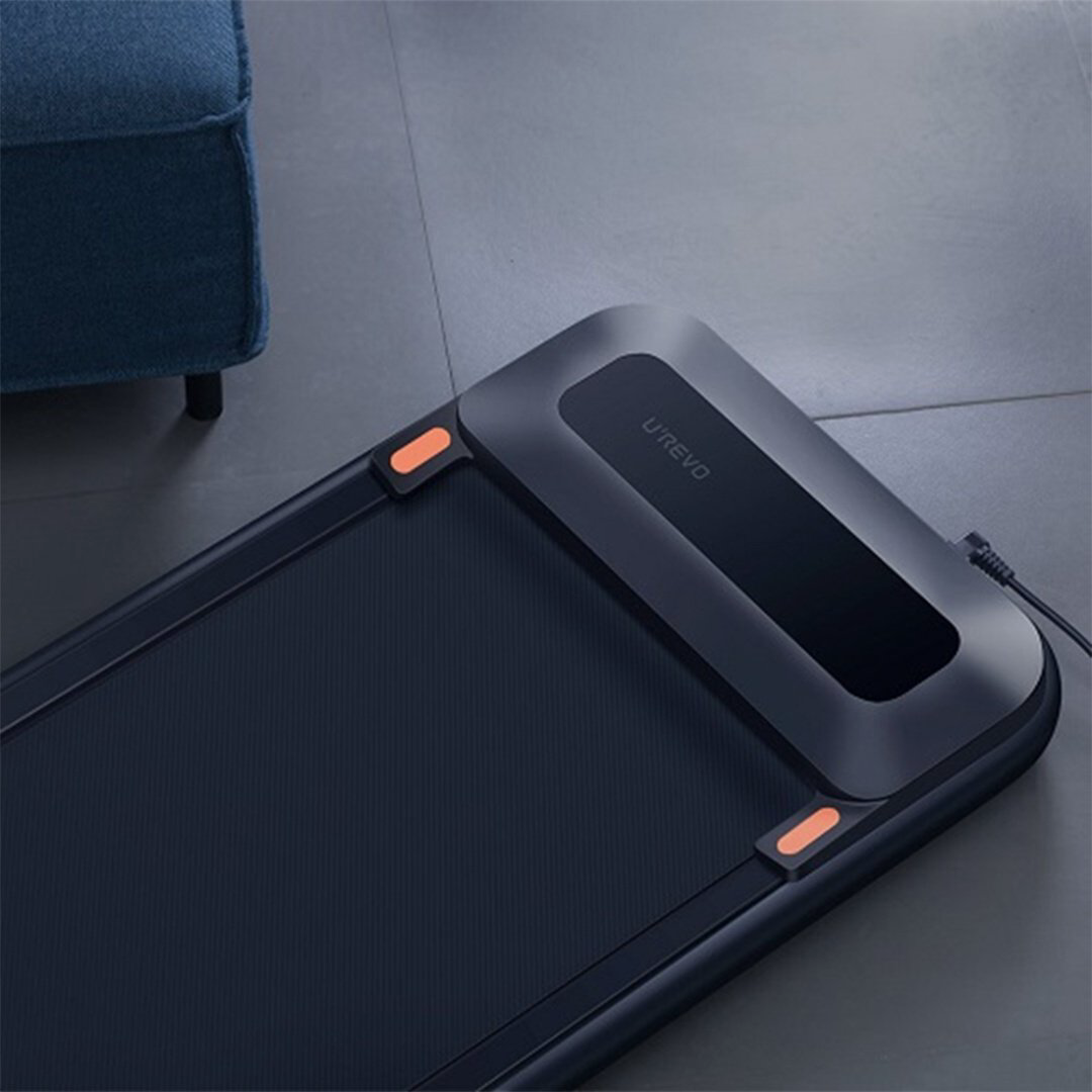 Xiaomi UREVO Treadmill U1