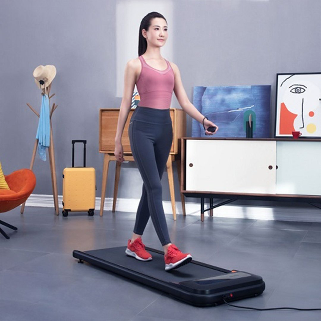 Xiaomi UREVO Treadmill U1 купить,141595