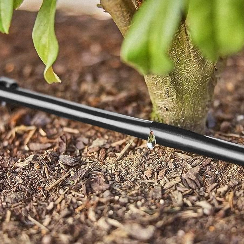 GARDENA набор для капельного полива 13501-20 купить,NaN