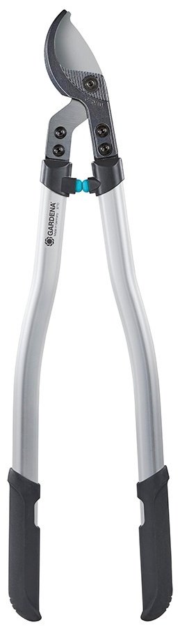 Сучкорез GARDENA 08710-20