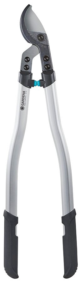 Сучкорез GARDENA 08710-20