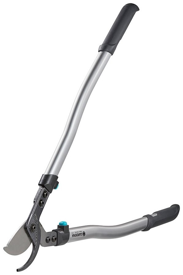 Сучкорез GARDENA 08710-20