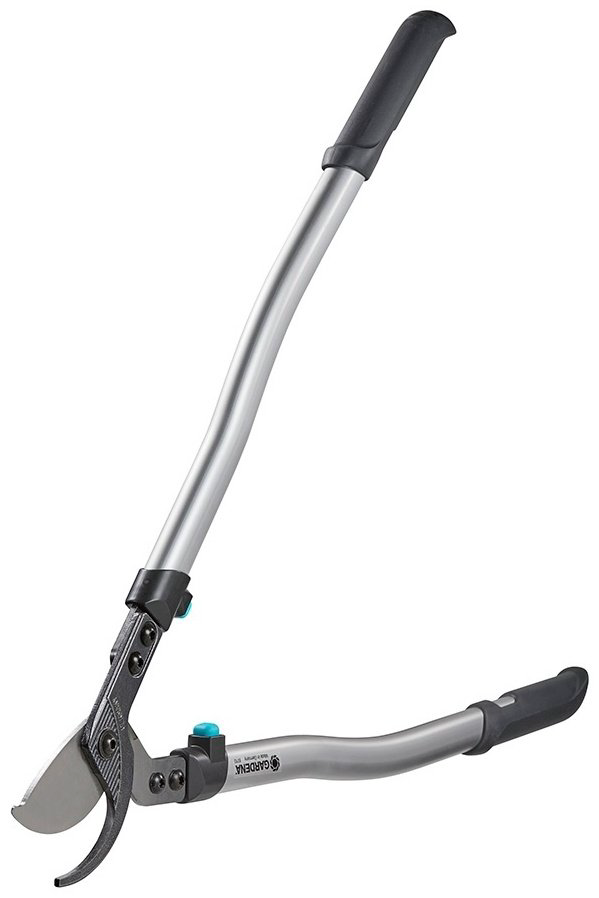 Сучкорез GARDENA 08710-20 купить,45990